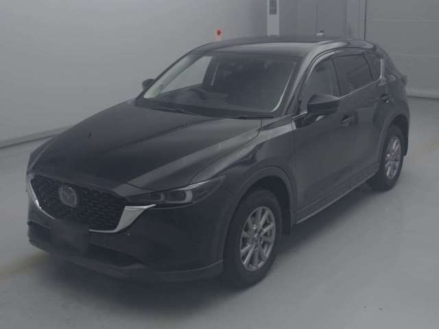 car_8f34f381-1d63-4e3e-bea3-