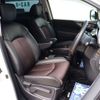 nissan elgrand 2020 -NISSAN--Elgrand DBA-TE52--TE52-130966---NISSAN--Elgrand DBA-TE52--TE52-130966- image 5