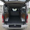 toyota hiace-van 2020 -TOYOTA--Hiace Van GDH201V--1040862---TOYOTA--Hiace Van GDH201V--1040862- image 14