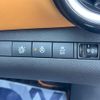 nissan kix 2020 CFJ1791518 image 6