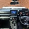 suzuki jimny-sierra 2023 -SUZUKI--Jimny Sierra 3BA-JB74W--JB74W-180225---SUZUKI--Jimny Sierra 3BA-JB74W--JB74W-180225- image 2