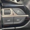 peugeot 5008 2020 quick_quick_3BA-P875G06_VF3M45GFRLL015468 image 15