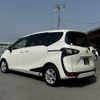 toyota sienta 2017 -TOYOTA--Sienta DBA-NSP172G--NSP172 - 7005591---TOYOTA--Sienta DBA-NSP172G--NSP172 - 7005591- image 8