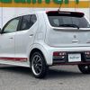 suzuki alto 2015 CFJ1845495 image 15