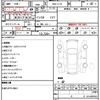 nissan serena 2010 quick_quick_DBA-CC25_CC25-385120 image 10