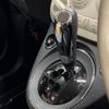 fiat 500 2019 -FIAT--Fiat 500 ABA-31212--ZFA3120000JC04877---FIAT--Fiat 500 ABA-31212--ZFA3120000JC04877- image 11