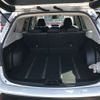 subaru forester 2018 CFJ1748304 image 9