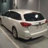 subaru legacy-touring-wagon 2010 -SUBARU--Legacy Wagon BR9--031200---SUBARU--Legacy Wagon BR9--031200- image 2