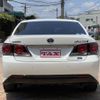 toyota crown 2016 -TOYOTA--Crown DAA-AWS210--AWS210-6102027---TOYOTA--Crown DAA-AWS210--AWS210-6102027- image 6