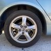 honda accord 2005 CFJ8902078 image 29