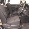 suzuki jimny 2015 -SUZUKI--Jimny JB23W-744713---SUZUKI--Jimny JB23W-744713- image 6