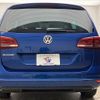 volkswagen sharan 2019 quick_quick_DBA-7NCZD_WVWZZZ7NZKV003561 image 13