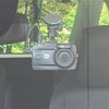 toyota voxy 2023 -TOYOTA 【名変中 】--Voxy MZRA90W--0042505---TOYOTA 【名変中 】--Voxy MZRA90W--0042505- image 6