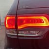 jeep grand-cherokee 2018 -CHRYSLER--Jeep Grand Cherokee DBA-WK36TA--1C4RJFFG3JC344871---CHRYSLER--Jeep Grand Cherokee DBA-WK36TA--1C4RJFFG3JC344871- image 25