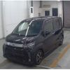 daihatsu move 2017 quick_quick_DBA-L150S_LA150S-0122633 image 1