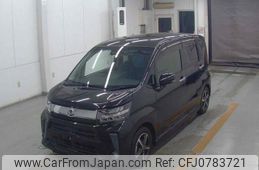 daihatsu move 2017 quick_quick_DBA-L150S_LA150S-0122633