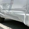 toyota corolla-cross 2025 -TOYOTA 【北九州 301ﾄ8925】--Corolla Cross ZVG13--1073358---TOYOTA 【北九州 301ﾄ8925】--Corolla Cross ZVG13--1073358- image 20