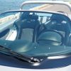 renault sport-spider 1998 CFJ1575332 image 16