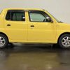 daihatsu esse 2010 -DAIHATSU 【函館 580ﾁ6420】--Esse DBA-L245S--L245S-2003105---DAIHATSU 【函館 580ﾁ6420】--Esse DBA-L245S--L245S-2003105- image 20