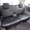 toyota voxy 2007 CFJ1785211 image 14