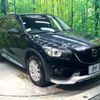 mazda cx-5 2014 -MAZDA--CX-5 LDA-KE2FW--KE2FW-137782---MAZDA--CX-5 LDA-KE2FW--KE2FW-137782- image 16