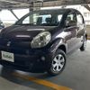 toyota passo 2011 -TOYOTA--Passo DBA-KGC30--KGC30-0076270---TOYOTA--Passo DBA-KGC30--KGC30-0076270- image 24