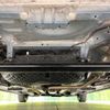 toyota roomy 2017 -TOYOTA--Roomy DBA-M900A--M900A-0097819---TOYOTA--Roomy DBA-M900A--M900A-0097819- image 20