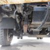hino ranger 2004 21350702 image 47