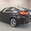 bmw x6 2018 -BMW--BMW X6 DBA-KU30--WBAKU220000P56415---BMW--BMW X6 DBA-KU30--WBAKU220000P56415- image 11