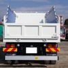 mitsubishi-fuso fighter 2024 -MITSUBISHI--Fuso Fighter 2KG-FK62FZ--FK62FZ-615132---MITSUBISHI--Fuso Fighter 2KG-FK62FZ--FK62FZ-615132- image 6