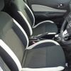 nissan note 2017 -NISSAN--Note DAA-HE12--HE12-080942---NISSAN--Note DAA-HE12--HE12-080942- image 15