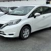 nissan note 2019 CFJ1512584 image 8