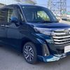 toyota roomy 2023 CFJ1791429 image 2