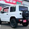 suzuki jimny 2021 CFJ1695377 image 9