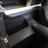 nissan fairlady-z 2014 -NISSAN--Fairlady Z CBA-Z34--Z34-500095---NISSAN--Fairlady Z CBA-Z34--Z34-500095- image 8
