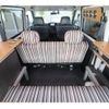 toyota townace-van 2018 GOO_JP_700080439730240916002 image 30