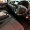 nissan caravan-van 2021 -NISSAN--Caravan Van CBF-VR2E26--VR2E26-133573---NISSAN--Caravan Van CBF-VR2E26--VR2E26-133573- image 16