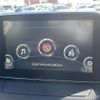 mazda demio 2015 -MAZDA--Demio LDA-DJ5FS--DJ5FS-144527---MAZDA--Demio LDA-DJ5FS--DJ5FS-144527- image 17