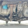 suzuki wagon-r 2010 CFJ1638315 image 16