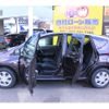 nissan note 2012 -NISSAN--Note DBA-E12--E12-001080---NISSAN--Note DBA-E12--E12-001080- image 13