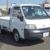 mazda bongo-truck 2013 quick_quick_ABF-SKP2T_SKP2T-107931 image 6