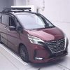 nissan serena 2020 -NISSAN--Serena GFC27-200882---NISSAN--Serena GFC27-200882- image 1