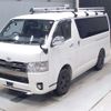 toyota hiace-van 2019 -TOYOTA--Hiace Van GDH201V-1033900---TOYOTA--Hiace Van GDH201V-1033900- image 1