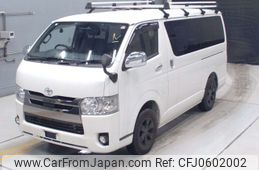 toyota hiace-van 2019 -TOYOTA--Hiace Van GDH201V-1033900---TOYOTA--Hiace Van GDH201V-1033900-