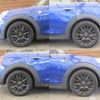 mini mini-others 2019 quick_quick_LDA-XT15M_WMWXT320202J07413 image 3