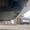 toyota camry 2017 -TOYOTA--Camry DAA-AXVH70--AXVH70-1002801---TOYOTA--Camry DAA-AXVH70--AXVH70-1002801- image 12