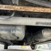 suzuki wagon-r 2010 CFJ1801308 image 21