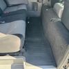 nissan caravan-van 2015 -NISSAN 【滋賀 400ﾃ3464】--Caravan Van VW6E26--014494---NISSAN 【滋賀 400ﾃ3464】--Caravan Van VW6E26--014494- image 7