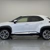 toyota yaris-cross 2020 CFJ1828293 image 25