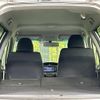 toyota corolla-fielder 2015 quick_quick_NKE165G_NKE165-7092281 image 10